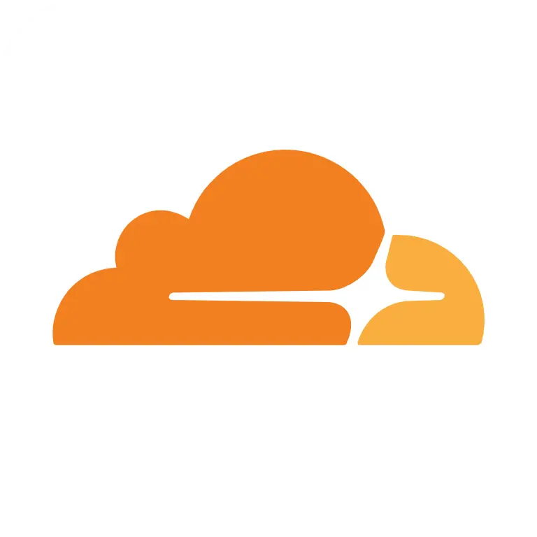 CloudFlare