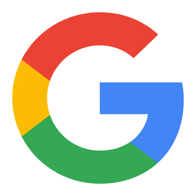 Google Tools